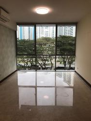 The Linear (D23), Apartment #195007282